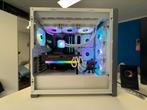 High-End Gaming PC | 3080TI | Ryzen 7 | Limited Edition, Computers en Software, Desktop Pc's, Ophalen of Verzenden, Zo goed als nieuw