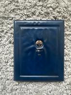 Muntset Nederland 1990 Proof, Ophalen, Nederland, Munten