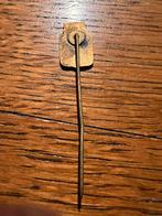 Vintage ABM Speldje, Verzamelen, Speldjes, Pins en Buttons, Ophalen of Verzenden, Gebruikt, Overige onderwerpen, Speldje of Pin