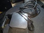 Asus Laptop Adapter 65W - Model AD2087020, Ophalen of Verzenden