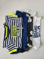 T shirts korte mouw. Maat 74. Ook los te koop., Kinderen en Baby's, Ophalen of Verzenden, Zo goed als nieuw