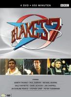 Blake's 7 - Seizoen 1 (4 DVD) Nieuw  BBC, Alle leeftijden, Boxset, Ophalen of Verzenden, Komedie