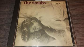 The Smiths ‎- This Charming Man [2 CD Single] beschikbaar voor biedingen