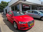 Audi A3 Limousine 1.6 TDI Ambition Pro Line+, Voorwielaandrijving, Gebruikt, Euro 6, 4 cilinders