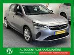 Opel Corsa 1.2 EDITION AIRCO NAVIGATIE CRUISE CONTROL APPLE, Voorwielaandrijving, Stof, Gebruikt, 1199 cc