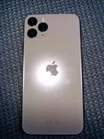 iPhone 11 Pro 256GB - Voor Onderdelen, Telecommunicatie, Mobiele telefoons | Apple iPhone, 256 GB, Ophalen of Verzenden, IPhone 11 Pro