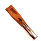 Charlotte Tilbury beauty light wand hollywood highlighter, Sieraden, Tassen en Uiterlijk, Uiterlijk | Cosmetica en Make-up, Ophalen of Verzenden