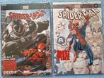 HUMO: SPIDER-MAN BIG TIME. DEEL 1 & 2 2013. 6 EURO PER STUK., Boeken, Strips | Comics, Eén comic, Ophalen of Verzenden, Nieuw