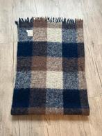Schotse wollen plaid Hudsons Bay Company, Ophalen of Verzenden, Zo goed als nieuw, Buitenland, Overige typen