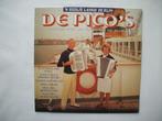 De Pico's - Een reisje langs de rijn LP, Ophalen of Verzenden, Gebruikt, Levenslied of Smartlap