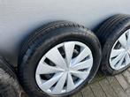 14 inch stalen velgen Peugeot 108 Toyota AYGO Citro n C1, Auto-onderdelen, Banden en Velgen, Info@fabrikant.eu, Fabrikantstraat 1
1000 AA  Amsterdam, NL