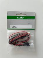 Esky 002387 motor wires nieuw rc helicopter, Hobby en Vrije tijd, Modelbouw | Radiografisch | Helikopters en Quadcopters, Nieuw