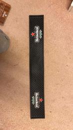 Heineken biermat, Ophalen, Zo goed als nieuw, Heineken