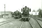 stoomloc DB 445008.500003.50513, Verzenden, Buiten Europa