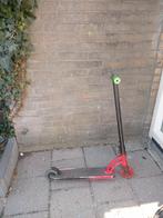 Step, Fietsen en Brommers, Steps, Ophalen of Verzenden, Gebruikt, Gewone step