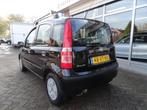 Fiat Panda 1.2 Edizione Cool, Voorwielaandrijving, Stof, Gebruikt, 1242 cc