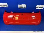 Citroen c1 achterbumper origineel bumper 2014+, Auto-onderdelen, Gebruikt, Citroën, Ophalen of Verzenden, Achter