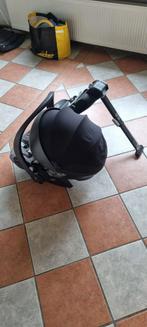 stokke maxi cozy autostoel met isofix base, Kinderen en Baby's, Autostoeltjes, Ophalen, Gebruikt, Overige merken, Isofix