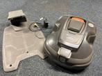 Husqvarna Automower 310 Robotmaaier, Ophalen, Gebruikt, Hahab, Baba