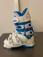 Lange XT 90w  Dames Skischoenen maat 24,5 (38) Gebruikt, Sport en Fitness, Skiën en Langlaufen, Overige merken, Gebruikt, 98 rue Louis Barran 38430 Saint-Jean de Moirans (France)