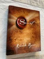The Secret - Rhonda Byrne, Spiritualiteit algemeen, Overige typen, Ophalen of Verzenden, Zo goed als nieuw