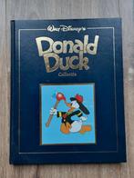 Donald Duck Collectie Brandweerman en meer, Eén stripboek, Ophalen of Verzenden, Nieuw, Carl Barks