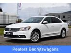 Volkswagen Passat Adaptieve Cruise, Camera, Carplay Automaat, Auto's, Te koop, Geïmporteerd, 5 stoelen, Benzine