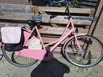 Pelikaan oma/ dames fiets, 56 cm of meer, Ophalen of Verzenden, Zo goed als nieuw, Pelikaan