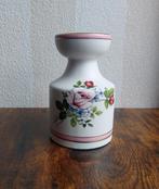 vaas Flora Gouda Royal, Ophalen