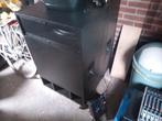RCF LF18G401 18 inch woofer, Subwoofer, Zo goed als nieuw, 120 watt of meer, Ophalen