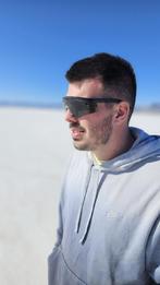 Klusser Noord - Holland