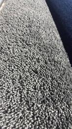 Dik‼️Interfloor Taragona 784 groen tapijt vloerbedekking‼️, Ophalen, Rechthoekig, Groen, Nieuw