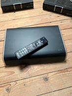 Samsung decoder, Audio, Tv en Foto, Decoders en Harddiskrecorders, Ophalen