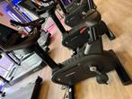 Integrity+ Upright Bike SE4 - Hometrainer, Ophalen, Zo goed als nieuw, Metaal, Benen
