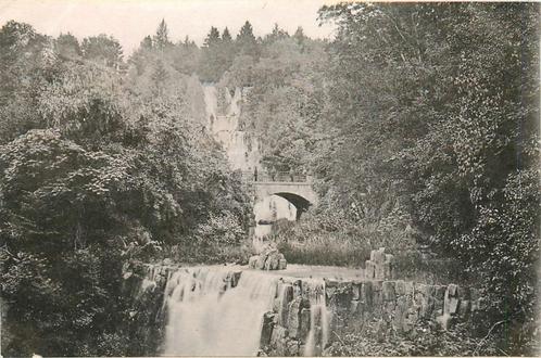 (701-295-005) Kassel, Verzamelen, Ansichtkaarten | Buitenland, Duitsland, Ophalen of Verzenden