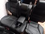 Achterbank leder Landrover Discovery 2, Auto-onderdelen, Interieur en Bekleding, Ophalen