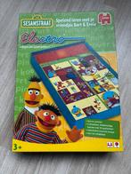 Electro sesamstraat, Bert en Ernie, Ophalen, Zo goed als nieuw