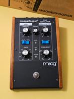 Moog Moogerfooger Ring Modulator !, Muziek en Instrumenten, Effecten, Moog, 92 Fairview Rd, Asheville, NC 28804, USA, Overige typen