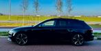 Audi A4 19 inch velgen, Auto-onderdelen, Banden en Velgen, 245 mm, Banden en Velgen, Zomerbanden, Ophalen