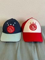 Petten, Ophalen, One size fits all, Ajax, Pet