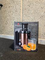 Juicer, Witgoed en Apparatuur, Juicers, Ophalen, Zo goed als nieuw