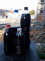 Perculaat meststof voor planten, Tuin en Terras, Aarde en Mest, Ophalen, Kunstmest