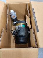 Opel Z20LER Airco Pomp / Compressor, Ophalen of Verzenden, Gebruikt, Opel