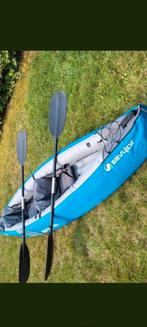 Sevylor Adventure, Watersport en Boten, Kano's, Ophalen, Zo goed als nieuw, Twee personen, Overige typen