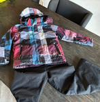 Mooi skipak maat 128, Ophalen, Zo goed als nieuw