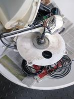 Travel Vision aut-schotel TVA 80, Ophalen, Gebruikt, Overige typen