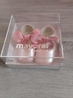 Baby schoenen meisje  merk Mayoral, Nieuw, Schoentjes, Meisje, Ophalen of Verzenden