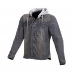 Laatste Macna westcoast hoodie M/L en L/XL 189,95 Nu 129,-, Nieuw met kaartje, Jas | textiel, Heren, De Amert 702 5462 GH Veghel