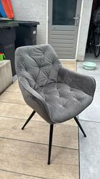 Stoelen, Huis en Inrichting, Ophalen, Vijf, Zes of meer stoelen, Hotel chique, Zo goed als nieuw