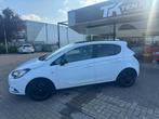 Opel Corsa 1.4 Color Edition, Voorwielaandrijving, 101 pk, Gebruikt, 1137 kg